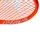 Head Radical MP 2021 L2 - Schwarz