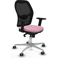 Piqueras y Crespo Gaming-Stuhl Piqueras y Crespo 2D086G0 Rosa