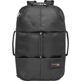 Kingston HyperX Knight Rucksack,