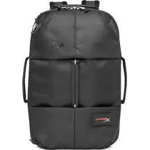 Kingston HyperX Knight Rucksack,