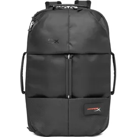 Kingston HyperX Knight Rucksack,