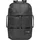 Kingston HyperX Knight Rucksack,