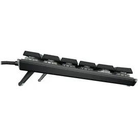 Cherry KC 500 MX LP TKL MX Low Profile 2.0 Ivory DE
