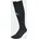 Black Black 49-51