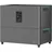 C Plus 2,56 kWh All-In-One Balkonkraftwerk mit Speicher inkl. Smart Meter