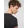 s.Oliver T-Shirt schwarz XXL