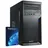 AMD Ryzen 3 3200G 16 GB RAM 1 TB SSD
