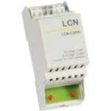 ISSENDORF Issendorff Grundlastmodul LCN - C2GH