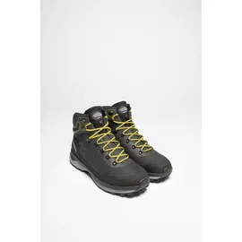 MEINDL Antero 3.0 GTX Schuhe (Größe 43, schwarz)
