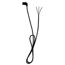 Wilo iPWM-Steuerkabel 4222049 bidirektional, 1 m lang