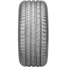 Sava 215/55 R16 97Y Intensa HP 2 XL
