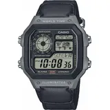 Casio Collection AE-1200WHUB-8AVEF