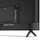 Sharp 32FG2EA 32" LED Full HD Android TV