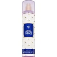 Ariana Grande Ari Body Mist 236 ml