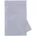 Neutralware Neutralware Verpackungsmaterial Druckbandbeutel 220x310mm ohne Druck 0 05mm Packung 1000 Stück 1 Stk