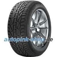 Orium SUV Winter 225/65 R17 102H Winterreifen