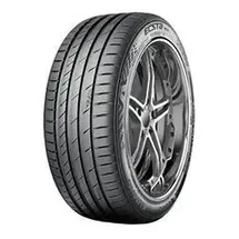 Kumho 205/55 ZR16 91W Ecsta PS71 XRP FSL