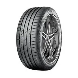 Kumho 205/55 ZR16 91W Ecsta PS71 XRP FSL
