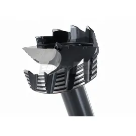 Famag Forstnerbohrer Bormax Satz 8-tlg.