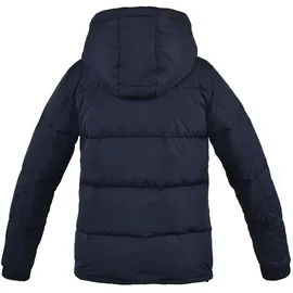 Kingsland Daunenjacke Classic Unisex Navy XS