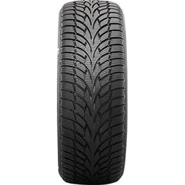 Nankang Winter Activa SV-3 205/65 R15 99H XL