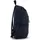 BESTWAY Light marineblau