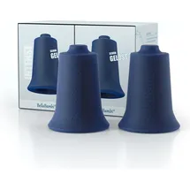 BellaBambi Maxi Duo Intense,