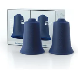 BellaBambi Maxi Duo Intense,