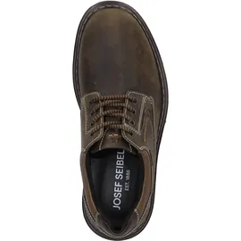 Josef Seibel Chance 59 Herren Braun 45