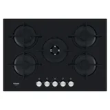 Hotpoint HAGS 72S BK