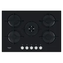 Hotpoint HAGS 72S BK