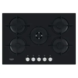 Hotpoint HAGS 72S BK