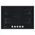 Hotpoint HAGS 72S BK