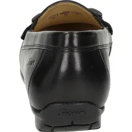 SIOUX Cortizia-727-H Damen Schwarz 38