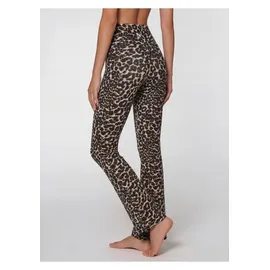 LASCANA ACTIVE Leggings mehrfarbig L (44/46)