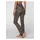 LASCANA ACTIVE Leggings mehrfarbig L (44/46)