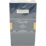 Tonino Lamborghini Nobil Homo Esperidi Water Eau de Parfum 100 ml