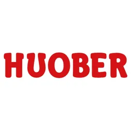 Huober Salzbrezeln groß 5x2St 200g