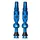 Muc-Off Big Bore Lite Tubeless Ventile 30 mm blau
