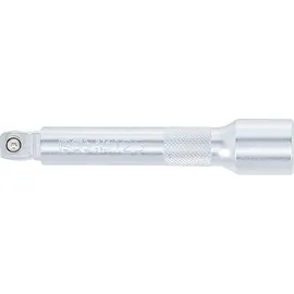 BGS Kippverlängerung 12,5 mm (1/2") 125 mm