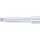 BGS Kippverlängerung 12,5 mm (1/2") 125 mm