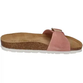 ROHDE Sunnys N°11 pink 41