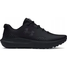 Under Armour Charged Edge Fitnessschuhe Herren 002 black/black/black 44.5