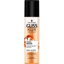 Schwarzkopf Gliss Kur Total Repair Express-Repair 200 ml