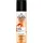 Schwarzkopf Gliss Kur Total Repair Express-Repair 200 ml