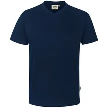 Hakro V-Shirt Classic 226 Gr. L