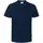 Hakro V-Shirt Classic 226 Gr. L