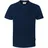 Hakro V-Shirt Classic 226 Gr. L