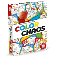 Piatnik Color Chaos