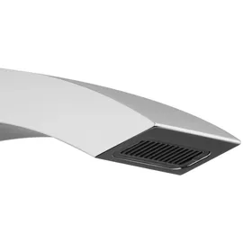 PaulGurkes Design Einhandmischer chrom PGQE16